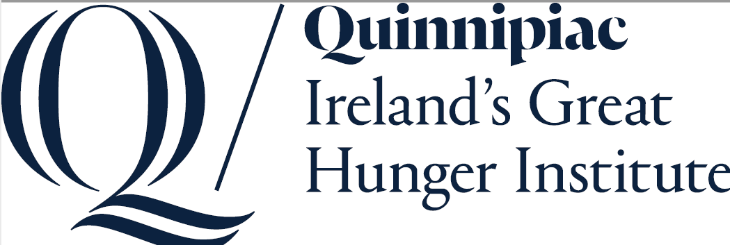 Quinnipiac University