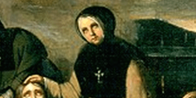 Grey Nuns