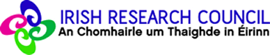 Irish Research Council