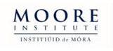 Moore Institute @ NUI Galway