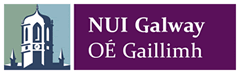 NUI Galway